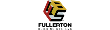 Fullerton Building Systems logo