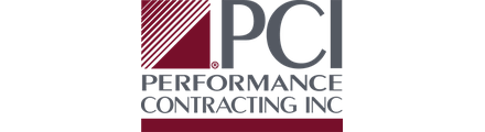 PCI logo