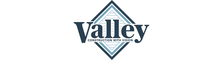 Valley Interior Systems logo