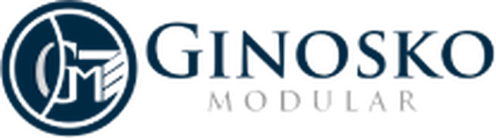 Ginosko Development