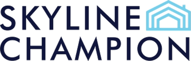 Skyline Champion